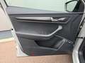 Skoda Karoq 1.5 TSI DSG Sportline LED VIRTUAL KAMERA APP Gris - thumbnail 16