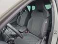 Skoda Karoq 1.5 TSI DSG Sportline LED VIRTUAL KAMERA APP Gris - thumbnail 9