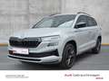 Skoda Karoq 1.5 TSI DSG Sportline LED VIRTUAL KAMERA APP Gris - thumbnail 1