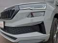 Skoda Karoq 1.5 TSI DSG Sportline LED VIRTUAL KAMERA APP Gris - thumbnail 6