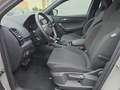 Skoda Karoq 1.5 TSI DSG Sportline LED VIRTUAL KAMERA APP Gris - thumbnail 10