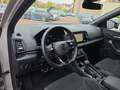Skoda Karoq 1.5 TSI DSG Sportline LED VIRTUAL KAMERA APP Gris - thumbnail 11