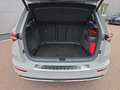 Skoda Karoq 1.5 TSI DSG Sportline LED VIRTUAL KAMERA APP Gris - thumbnail 8