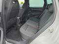 Skoda Karoq 1.5 TSI DSG Sportline LED VIRTUAL KAMERA APP Gris - thumbnail 12