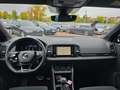 Skoda Karoq 1.5 TSI DSG Sportline LED VIRTUAL KAMERA APP Gris - thumbnail 15