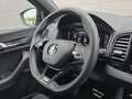 Skoda Karoq 1.5 TSI DSG Sportline LED VIRTUAL KAMERA APP Gris - thumbnail 14