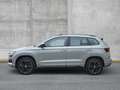 Skoda Karoq 1.5 TSI DSG Sportline LED VIRTUAL KAMERA APP Gris - thumbnail 2