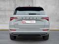 Skoda Karoq 1.5 TSI DSG Sportline LED VIRTUAL KAMERA APP Gris - thumbnail 4
