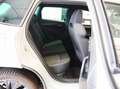 Skoda Karoq 1.5 TSI DSG Sportline LED VIRTUAL KAMERA APP Grau - thumbnail 4
