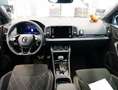 Skoda Karoq 1.5 TSI DSG Sportline LED VIRTUAL KAMERA APP Grau - thumbnail 3