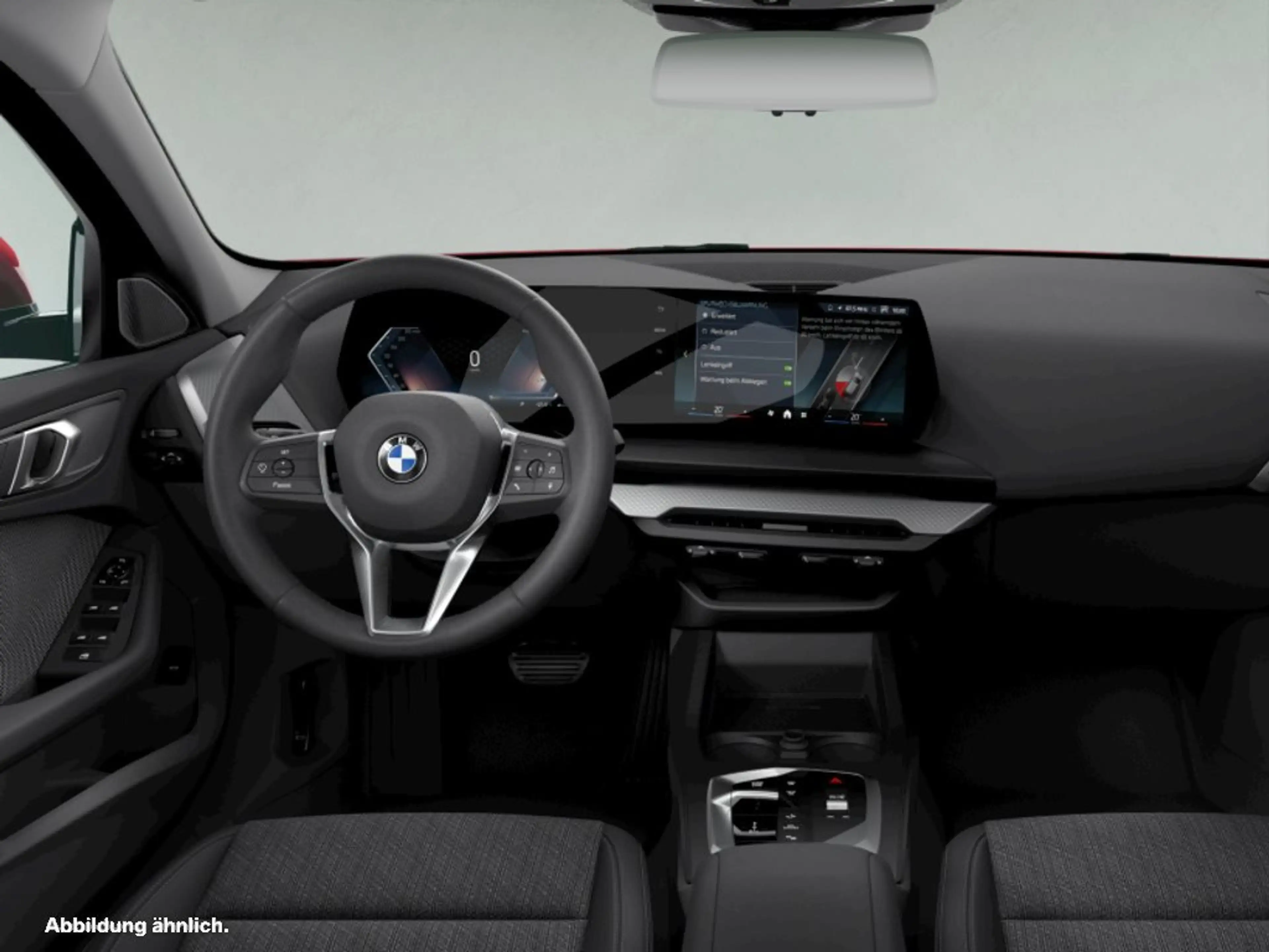 BMW 120 M Sport Design UPE 47.460 EUR — photo 4