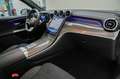 Mercedes-Benz GLC 200 4MATIC ACC Sport S-Sitz LM KAM ParkAss. Schwarz - thumbnail 10