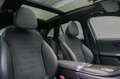Mercedes-Benz GLC 200 4MATIC ACC Sport S-Sitz LM KAM ParkAss. Schwarz - thumbnail 11