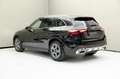 Mercedes-Benz GLC 200 4MATIC ACC Sport S-Sitz LM KAM ParkAss. Schwarz - thumbnail 4