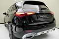 Mercedes-Benz GLC 200 4MATIC ACC Sport S-Sitz LM KAM ParkAss. Schwarz - thumbnail 6