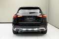 Mercedes-Benz GLC 200 4MATIC ACC Sport S-Sitz LM KAM ParkAss. Schwarz - thumbnail 5