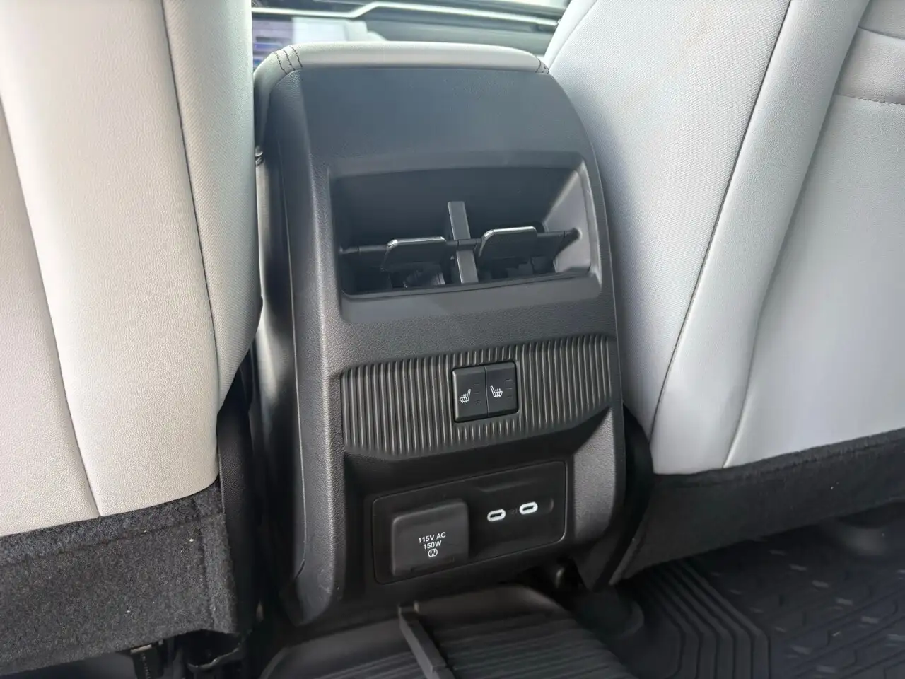 Jeep Cherokee fotografie Jeep Cherokee