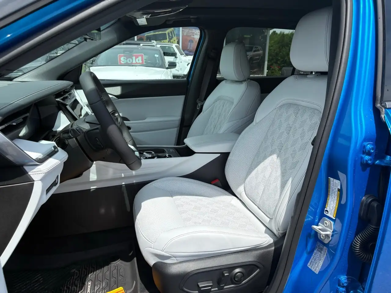 Jeep Cherokee fotografie Jeep Cherokee