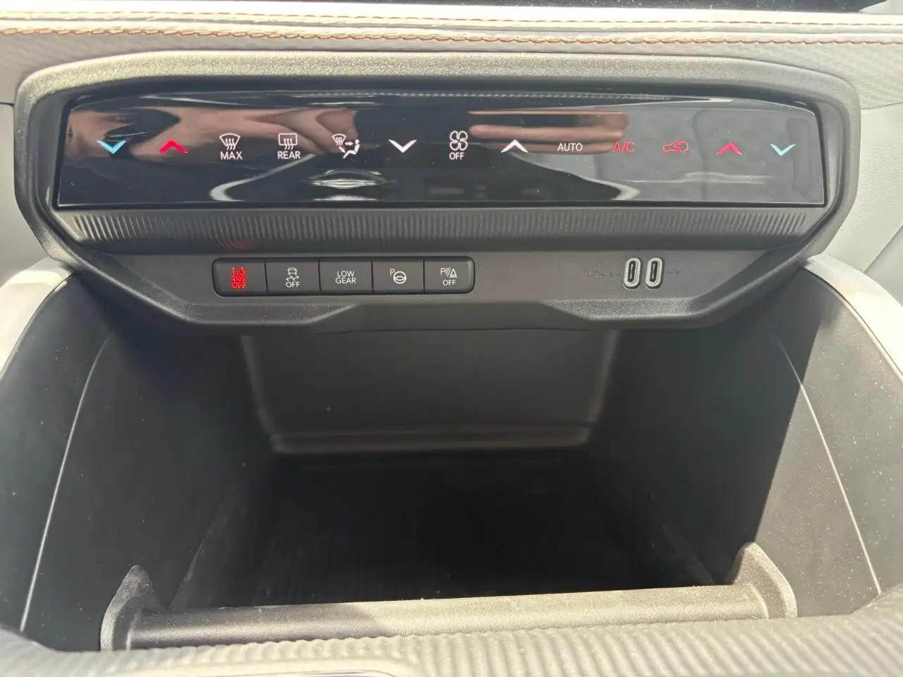 Jeep Cherokee fotografie Jeep Cherokee