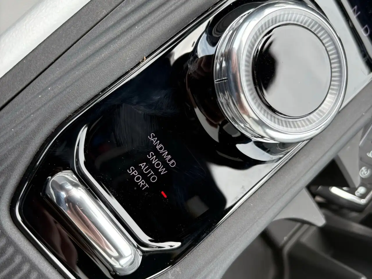 Jeep Cherokee fotografie Jeep Cherokee