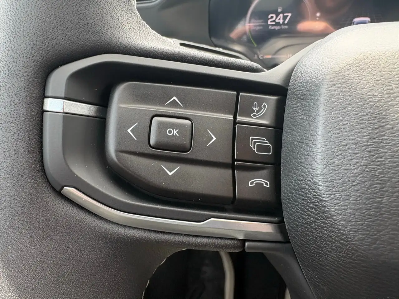 Jeep Cherokee fotografie Jeep Cherokee