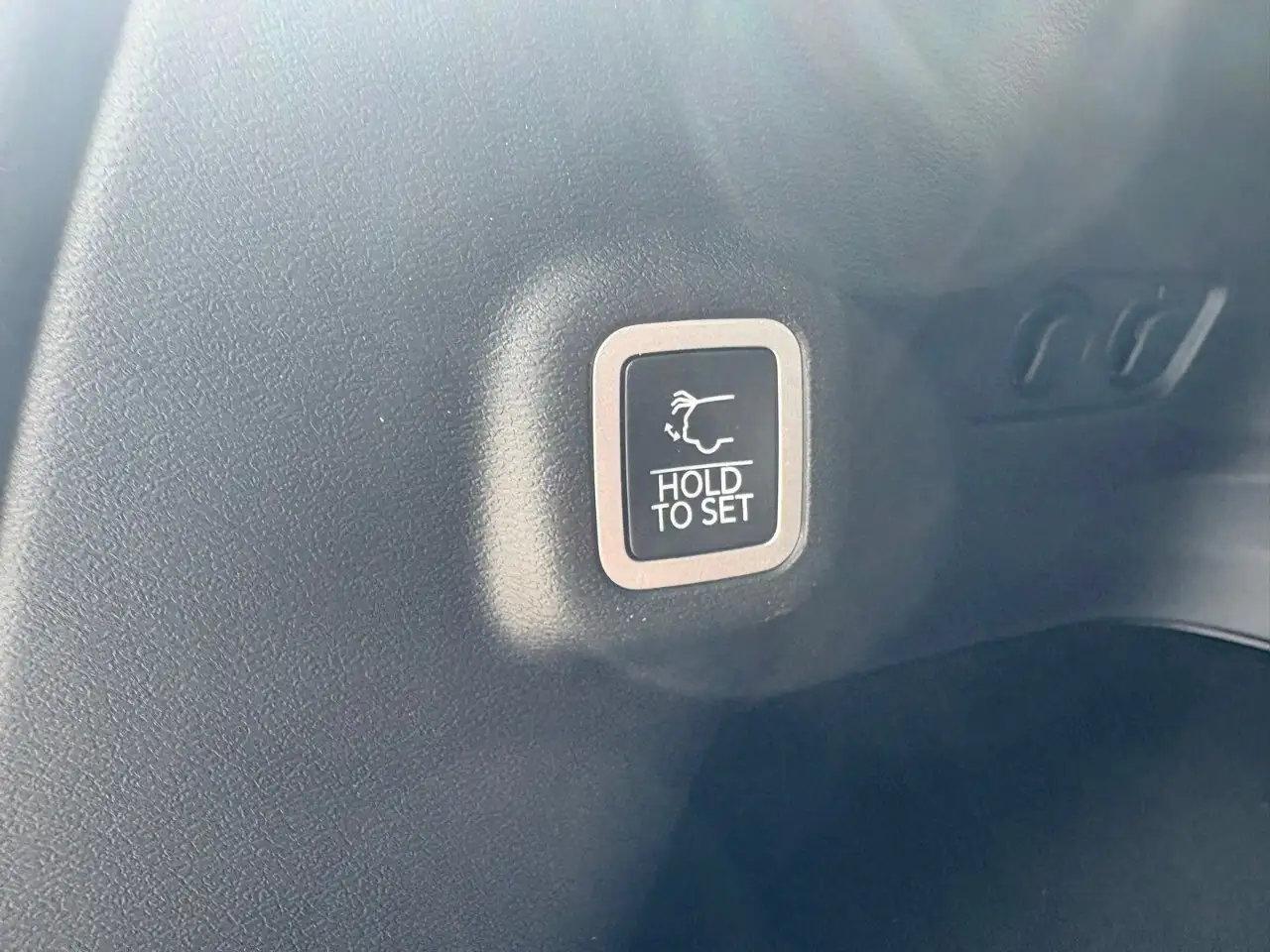 Jeep Cherokee fotografie Jeep Cherokee