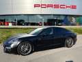 Porsche Panamera 4 E-Hybrid Platinum Edition Noir - thumbnail 5