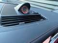 Porsche Panamera 4 E-Hybrid Platinum Edition Noir - thumbnail 11