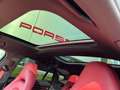 Porsche Panamera 4 E-Hybrid Platinum Edition Noir - thumbnail 7