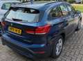 BMW X1 xDrive25e High Exec. Bleu - thumbnail 2