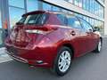 Toyota Auris Comfort,Klima,R-Kamera,8-Fach,Top Gepflegt Rojo - thumbnail 5