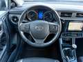 Toyota Auris Comfort,Klima,R-Kamera,8-Fach,Top Gepflegt Rouge - thumbnail 19