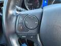 Toyota Auris Comfort,Klima,R-Kamera,8-Fach,Top Gepflegt Rouge - thumbnail 30