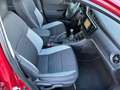 Toyota Auris Comfort,Klima,R-Kamera,8-Fach,Top Gepflegt Rojo - thumbnail 16