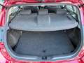 Toyota Auris Comfort,Klima,R-Kamera,8-Fach,Top Gepflegt Rouge - thumbnail 39