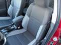 Toyota Auris Comfort,Klima,R-Kamera,8-Fach,Top Gepflegt Rouge - thumbnail 14
