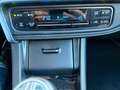 Toyota Auris Comfort,Klima,R-Kamera,8-Fach,Top Gepflegt Rojo - thumbnail 23