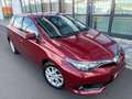 Toyota Auris Comfort,Klima,R-Kamera,8-Fach,Top Gepflegt Rojo - thumbnail 4