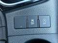 Toyota Auris Comfort,Klima,R-Kamera,8-Fach,Top Gepflegt Rouge - thumbnail 26