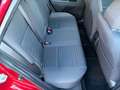 Toyota Auris Comfort,Klima,R-Kamera,8-Fach,Top Gepflegt Rojo - thumbnail 36