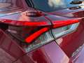 Toyota Auris Comfort,Klima,R-Kamera,8-Fach,Top Gepflegt Rojo - thumbnail 43
