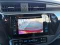 Toyota Auris Comfort,Klima,R-Kamera,8-Fach,Top Gepflegt Rojo - thumbnail 22