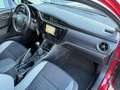 Toyota Auris Comfort,Klima,R-Kamera,8-Fach,Top Gepflegt Rouge - thumbnail 15