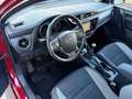 Toyota Auris Comfort,Klima,R-Kamera,8-Fach,Top Gepflegt Rojo - thumbnail 12