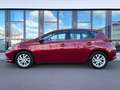 Toyota Auris Comfort,Klima,R-Kamera,8-Fach,Top Gepflegt Rouge - thumbnail 7