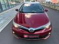 Toyota Auris Comfort,Klima,R-Kamera,8-Fach,Top Gepflegt Rojo - thumbnail 10