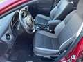 Toyota Auris Comfort,Klima,R-Kamera,8-Fach,Top Gepflegt Rouge - thumbnail 13