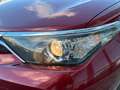 Toyota Auris Comfort,Klima,R-Kamera,8-Fach,Top Gepflegt Rojo - thumbnail 42