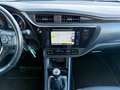 Toyota Auris Comfort,Klima,R-Kamera,8-Fach,Top Gepflegt Rojo - thumbnail 20
