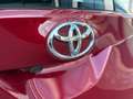 Toyota Auris Comfort,Klima,R-Kamera,8-Fach,Top Gepflegt Rojo - thumbnail 45